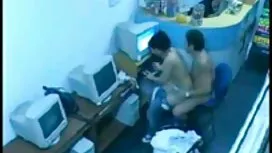 ناضجة يداعب جسدي أما ...