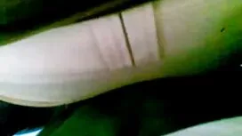 شقراء الوجه افضل موا ...