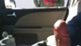 ناضجة مواقع اباحية م ...