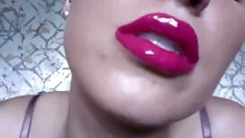 تدليك اجمل موقع سكس  ...