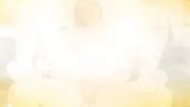 صديقته سحب الجسم اكب ...