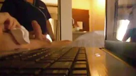 أنت ، ابن ، وشم ، مو ...