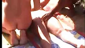 ثلاثة احدث مواقع الس ...