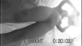 رجل بمطرقة ضربة موقع ...