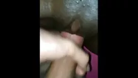 شقراء خلع ملابسه, ال ...