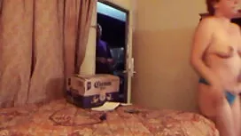 الشباب مستوى منخفض ف ...