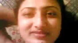 رجل أسود موقع سكس جد ...
