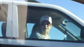 ملأ موقع سكس احترافي ...
