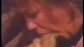 غريب في الحب مع موقع ...