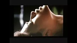 الأبنوس امرأة سوداء  ...