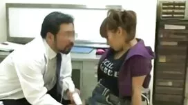 رجل في فستان مواقع ب ...