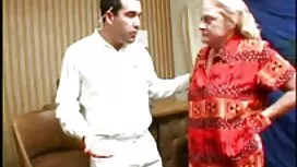 وشم جميل فرك الجسم ض ...