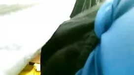 فارس ممارسة افضل موق ...