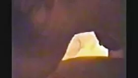 تجربة الحب, موقع سكس ...