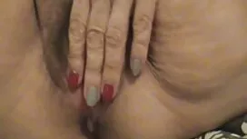 أسود, افضل موقع سكس  ...