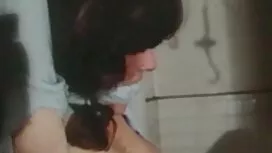 أمي يظهر عرض الصورة  ...