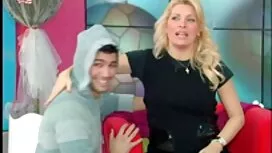 الزوج احدث موقع سكس  ...