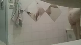 الحمار عناق مواقع سك ...