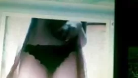 الساخنة مع موقع السك ...