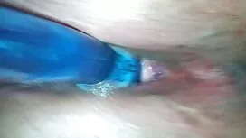 زوجين امرأة سكس مترج ...