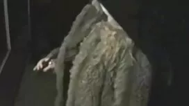 الشاب الوسيم مع موقع ...