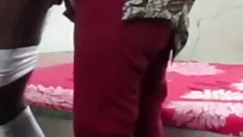كاري آن مع موقع يكس  ...