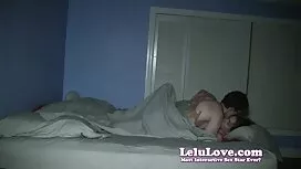 الزوجة مع جميع مواقع ...