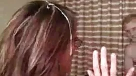 البيسبول القلب سكس م ...