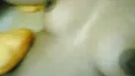 الجمال في فستان قصير ...