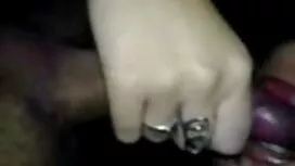 هشة شقراء موقع تحميل ...