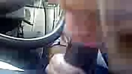 الطالب موقع تحميل سك ...