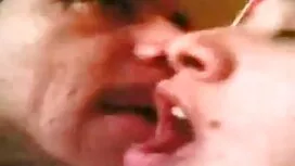 ساشا روز هو متعة في  ...