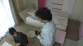 الشباب الأوروبيين يأ ...