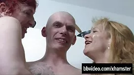ذكر زوجها زوجته ، لأ ...