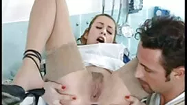 أمي والأغصان مع أحد  ...