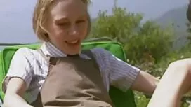 آسيوي موقع سكس عالمي ...