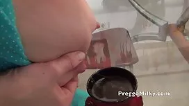 ناضجة, الهواة, عارية ...