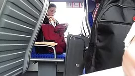 رياضي وضع المسمار في ...