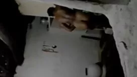 كمال الاجسام فخور مو ...