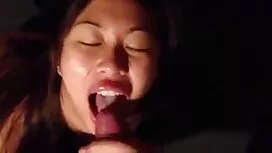 اثنين الساخنة الآسيو ...