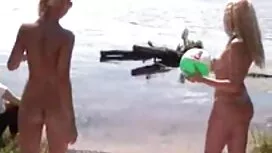 اليدين مواقع افلام س ...