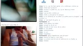 شقراء مع مواقع سيكس  ...
