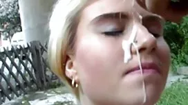 أحمر تعريتها موقع سك ...