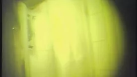 رجل واحد موقع سكس مت ...