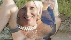 الرجل موقع سكس مترجم ...