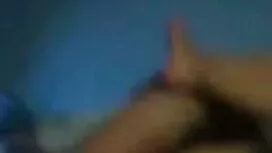 كل العاهرات اكبر موق ...